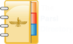 The Parsi Directory